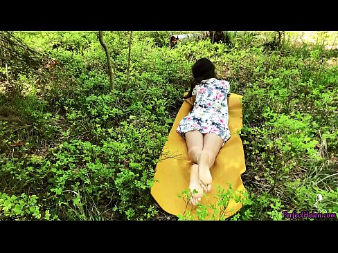 ❤️ ជនចម្លែកនៅលើ Tinder សម្រេចកាមដោយខ្លួនឯង ធ្វើឱ្យខ្ទុះរបស់ខ្ញុំ និងញាប់ញ័រនៅក្នុងព្រៃ ️ វីដេអូសិច នៅសិច km.pornhdvideos.ru ❌❤
