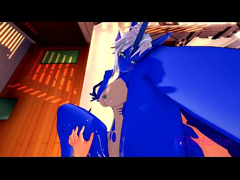 ❤️ Demon Fish Girl Monster ️ វីដេអូសិច នៅសិច km.pornhdvideos.ru ❌❤