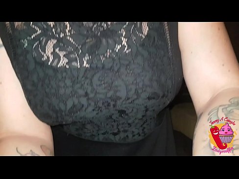 ❤️ Slutty ប្អូនស្រីផ្តល់ឱ្យគាត់នូវផ្លុំផ្លុំនិងភាសាអេស្ប៉ាញ ️ វីដេអូសិច  នៅសិច km.pornhdvideos.ru ❌❤