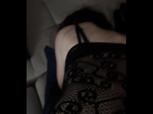 ❤️ Si ja perdasham babava Bugarka ka mene in stan. ️ វីដេអូសិច  នៅសិច km.pornhdvideos.ru ❌❤